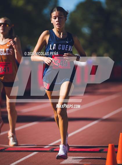 Thumbnail 3 in Albuquerque Academy Extravaganza photogallery.