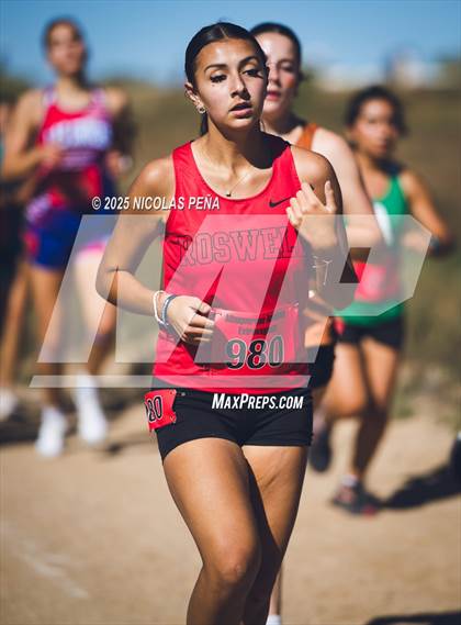 Thumbnail 1 in Albuquerque Academy Extravaganza photogallery.