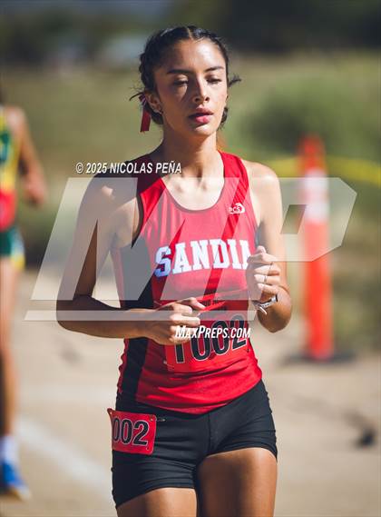 Thumbnail 1 in Albuquerque Academy Extravaganza photogallery.