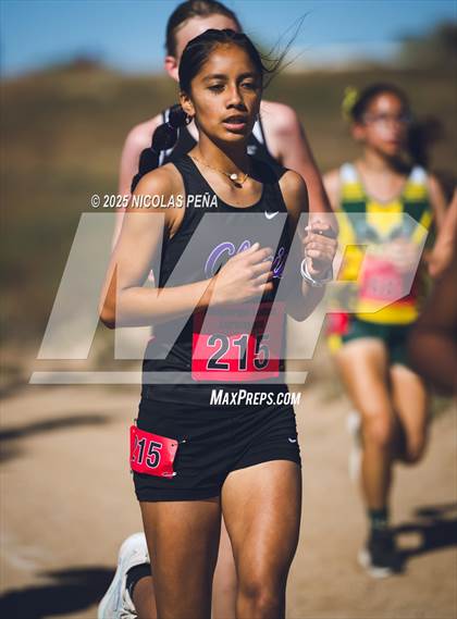 Thumbnail 2 in Albuquerque Academy Extravaganza photogallery.