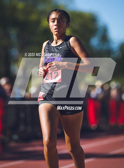 Thumbnail 2 in Albuquerque Academy Extravaganza photogallery.