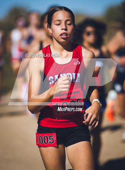 Thumbnail 1 in Albuquerque Academy Extravaganza photogallery.