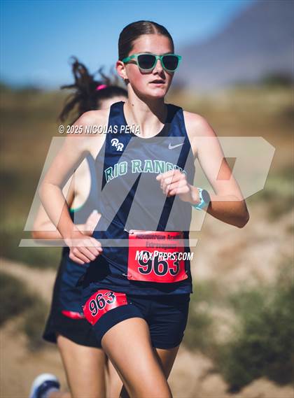 Thumbnail 1 in Albuquerque Academy Extravaganza photogallery.