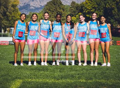 Thumbnail 2 in Albuquerque Academy Extravaganza photogallery.