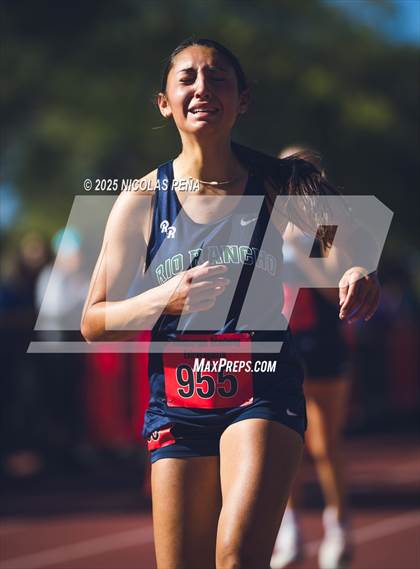 Thumbnail 3 in Albuquerque Academy Extravaganza photogallery.