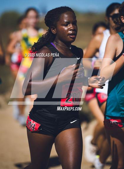 Thumbnail 3 in Albuquerque Academy Extravaganza photogallery.