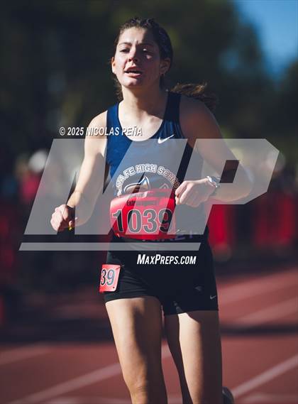 Thumbnail 2 in Albuquerque Academy Extravaganza photogallery.