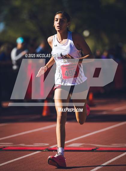 Thumbnail 1 in Albuquerque Academy Extravaganza photogallery.