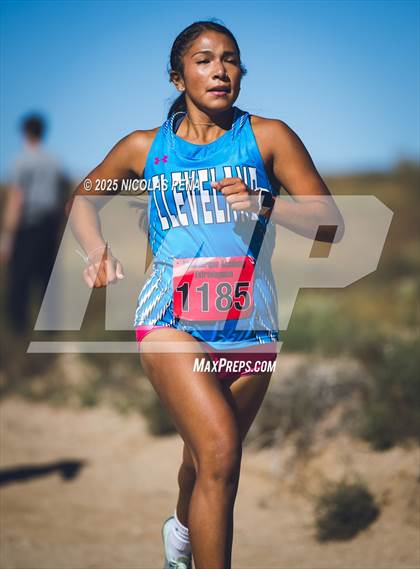 Thumbnail 1 in Albuquerque Academy Extravaganza photogallery.