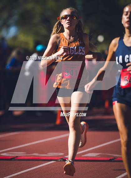 Thumbnail 1 in Albuquerque Academy Extravaganza photogallery.