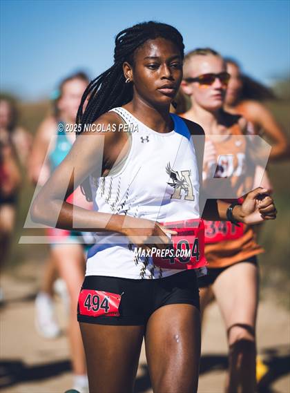 Thumbnail 3 in Albuquerque Academy Extravaganza photogallery.