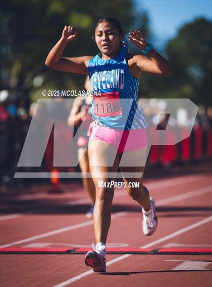 Thumbnail 1 in Albuquerque Academy Extravaganza photogallery.