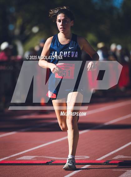 Thumbnail 2 in Albuquerque Academy Extravaganza photogallery.