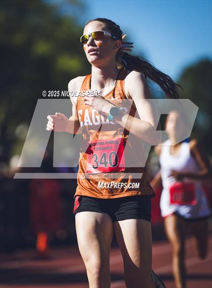 Thumbnail 1 in Albuquerque Academy Extravaganza photogallery.