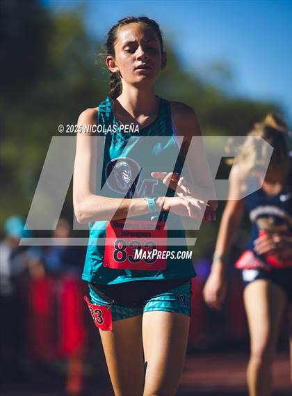 Thumbnail 1 in Albuquerque Academy Extravaganza photogallery.