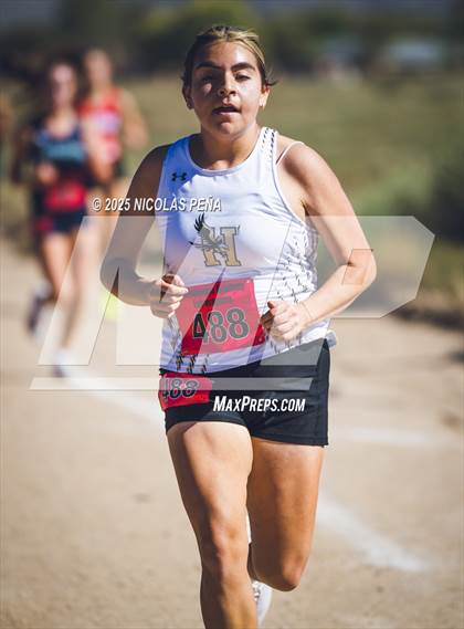 Thumbnail 2 in Albuquerque Academy Extravaganza photogallery.