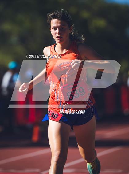 Thumbnail 2 in Albuquerque Academy Extravaganza photogallery.