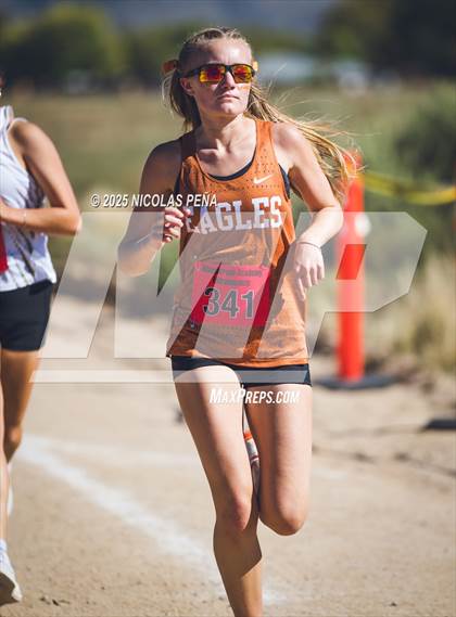 Thumbnail 1 in Albuquerque Academy Extravaganza photogallery.