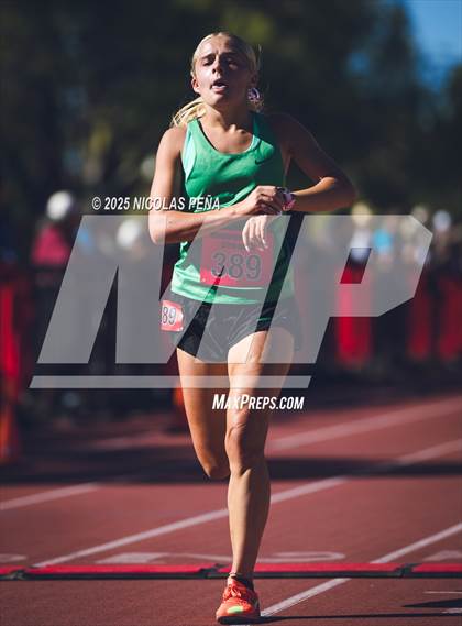 Thumbnail 2 in Albuquerque Academy Extravaganza photogallery.