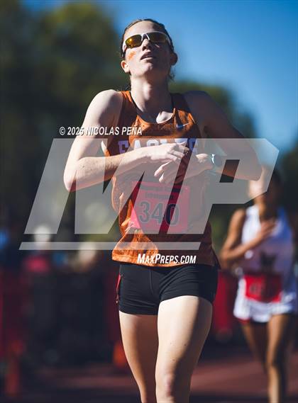 Thumbnail 2 in Albuquerque Academy Extravaganza photogallery.