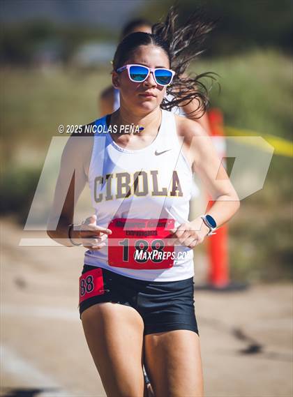 Thumbnail 2 in Albuquerque Academy Extravaganza photogallery.