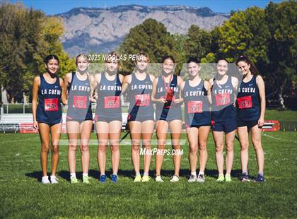 Thumbnail 3 in Albuquerque Academy Extravaganza photogallery.