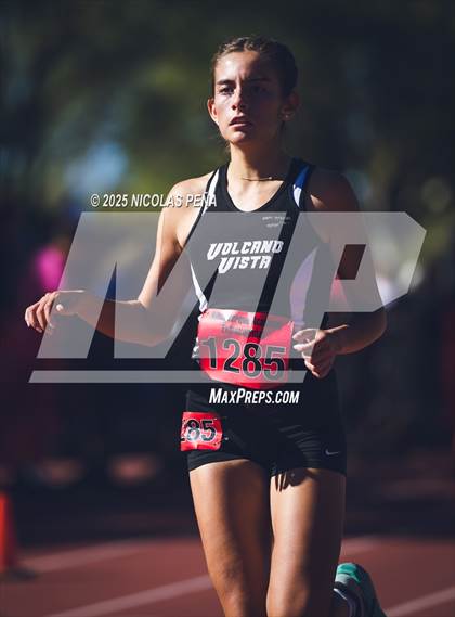 Thumbnail 3 in Albuquerque Academy Extravaganza photogallery.