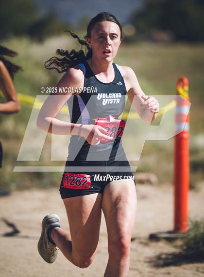 Thumbnail 3 in Albuquerque Academy Extravaganza photogallery.