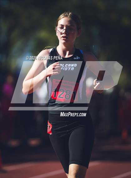 Thumbnail 1 in Albuquerque Academy Extravaganza photogallery.