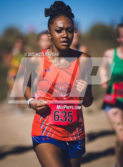 Thumbnail 3 in Albuquerque Academy Extravaganza photogallery.