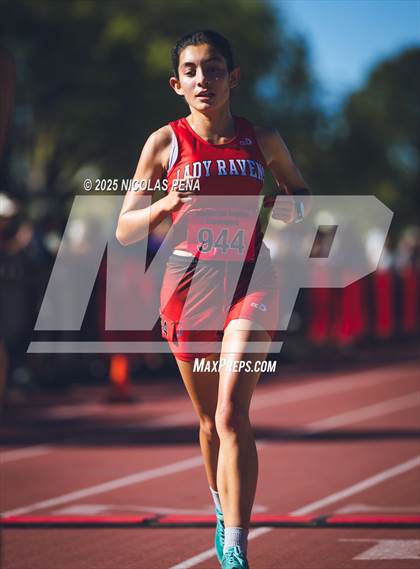 Thumbnail 2 in Albuquerque Academy Extravaganza photogallery.