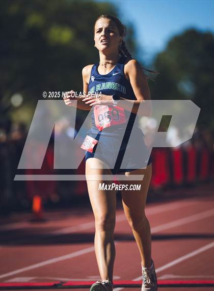 Thumbnail 3 in Albuquerque Academy Extravaganza photogallery.