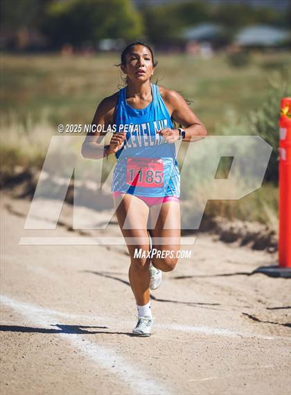 Thumbnail 2 in Albuquerque Academy Extravaganza photogallery.