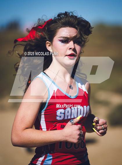 Thumbnail 3 in Albuquerque Academy Extravaganza photogallery.