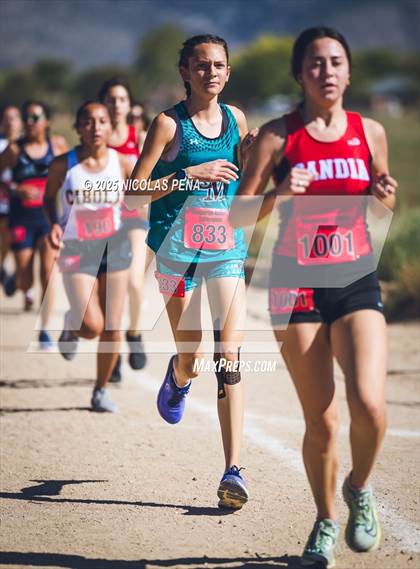 Thumbnail 3 in Albuquerque Academy Extravaganza photogallery.