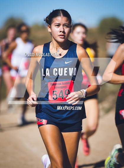 Thumbnail 3 in Albuquerque Academy Extravaganza photogallery.