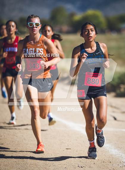 Thumbnail 3 in Albuquerque Academy Extravaganza photogallery.