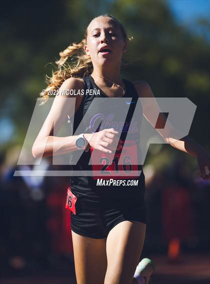 Thumbnail 2 in Albuquerque Academy Extravaganza photogallery.