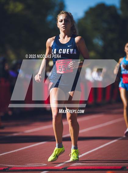 Thumbnail 3 in Albuquerque Academy Extravaganza photogallery.