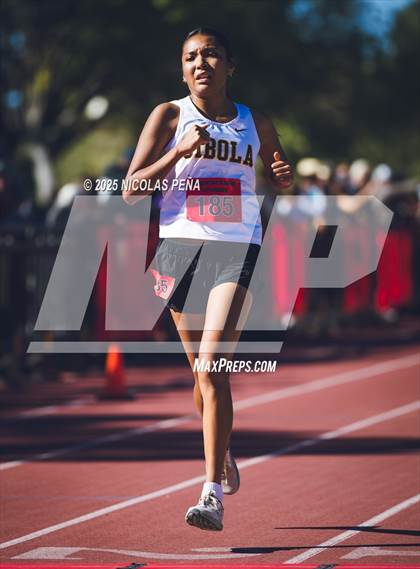 Thumbnail 3 in Albuquerque Academy Extravaganza photogallery.