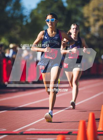 Thumbnail 1 in Albuquerque Academy Extravaganza photogallery.