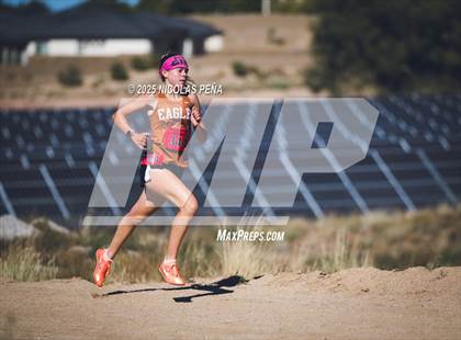 Thumbnail 2 in Albuquerque Academy Extravaganza photogallery.