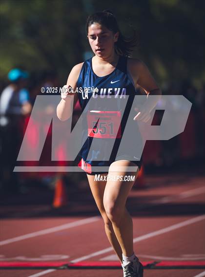 Thumbnail 3 in Albuquerque Academy Extravaganza photogallery.