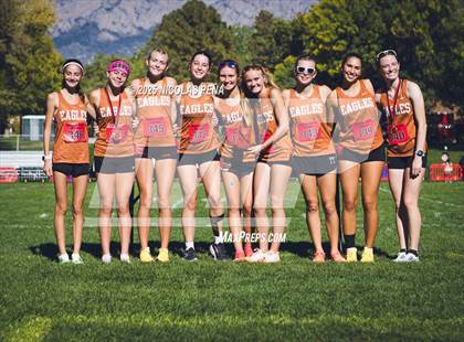 Thumbnail 1 in Albuquerque Academy Extravaganza photogallery.