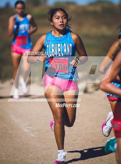 Thumbnail 1 in Albuquerque Academy Extravaganza photogallery.