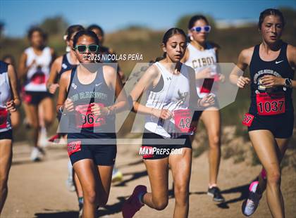 Thumbnail 2 in Albuquerque Academy Extravaganza photogallery.