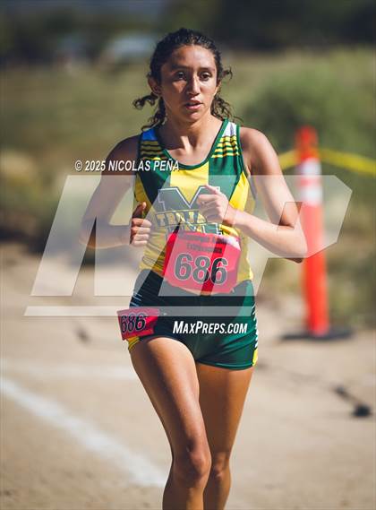 Thumbnail 2 in Albuquerque Academy Extravaganza photogallery.