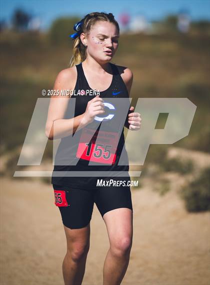 Thumbnail 3 in Albuquerque Academy Extravaganza photogallery.