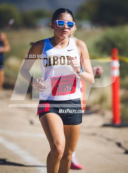 Thumbnail 1 in Albuquerque Academy Extravaganza photogallery.