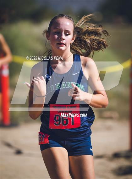 Thumbnail 3 in Albuquerque Academy Extravaganza photogallery.